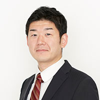 教授 平川 晃弘